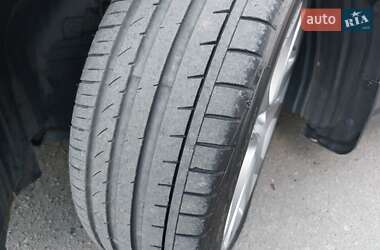 Седан Mazda 6 2014 в 