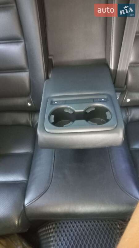 Седан Mazda 6 2017 в Староконстантинове фото 2 Седан Mazda 6 2017 в Староконстантинове