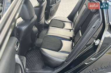 Седан Mazda 6 2007 в 