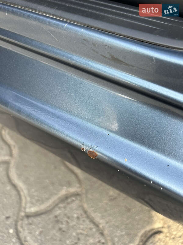 Седан Mazda 6 2015 в Городке фото 27 Седан Mazda 6 2015 в Городке