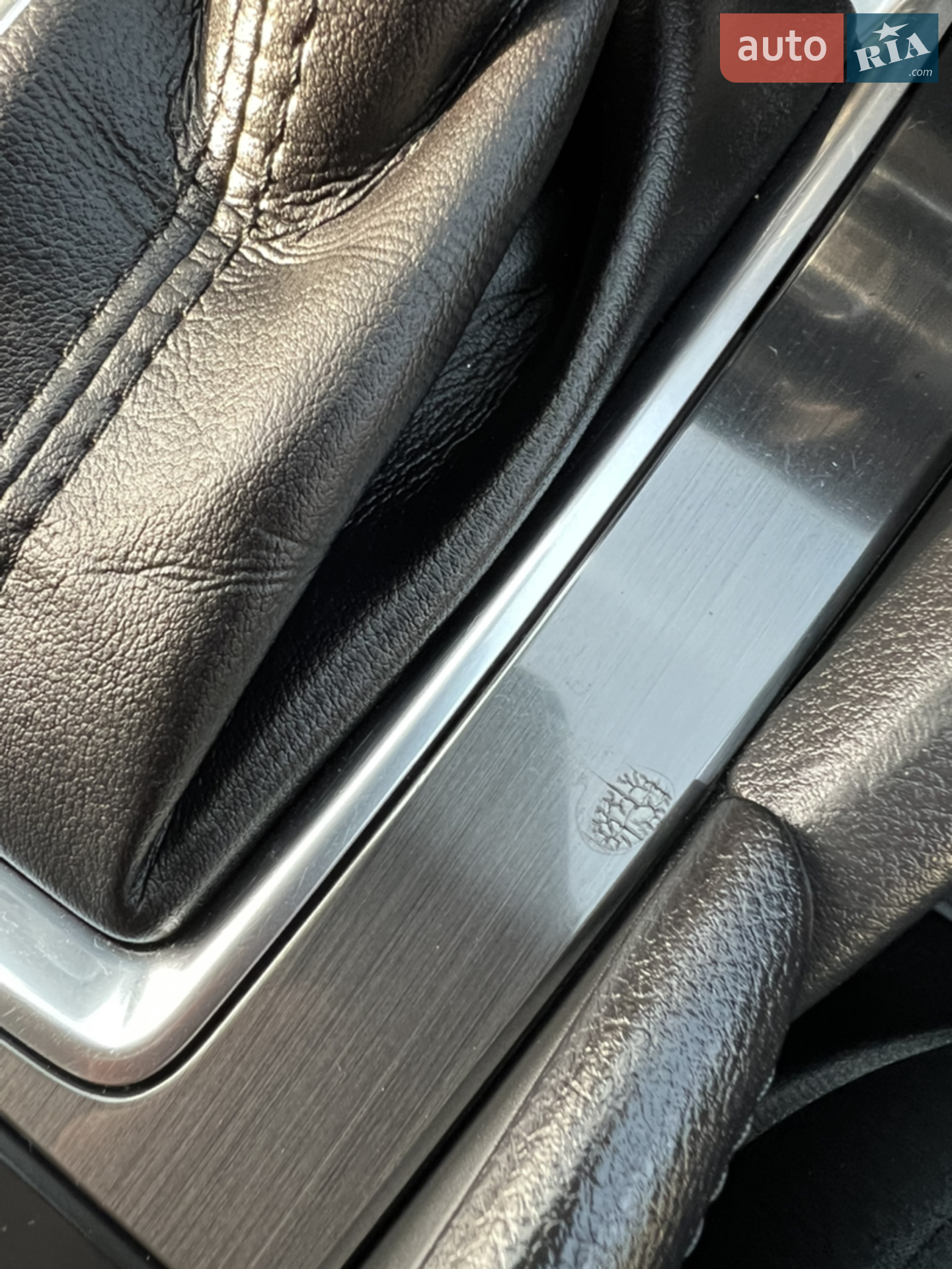 2015 Mazda 6 - мініатюра 26