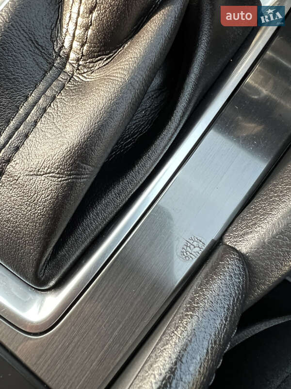 Седан Mazda 6 2015 в Городке фото 26 Седан Mazda 6 2015 в Городке