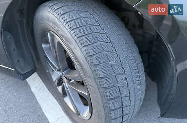 Седан Mazda 6 2009 в 
