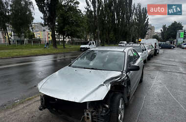 Седан Mazda 6 2006 в 
