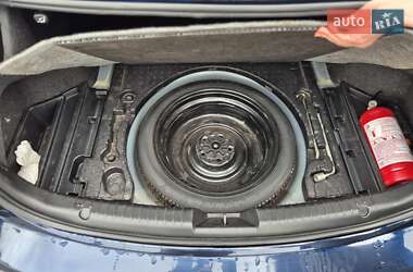 Седан Mazda 6 2015 в 