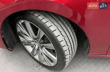 Универсал Mazda 6 2020 в 