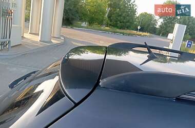 Универсал Mazda 6 2004 в 