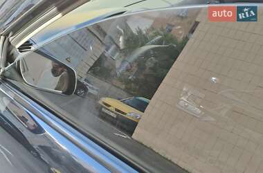 Универсал Mazda 6 2003 в Киеве фото 47 Универсал Mazda 6 2003 в Киеве