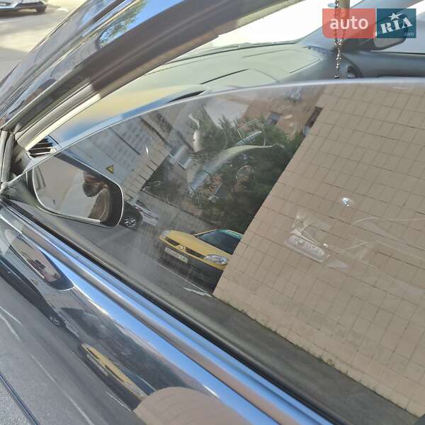 Універсал Mazda 6 2003 в Києві фото 47 Універсал Mazda 6 2003 в Києві