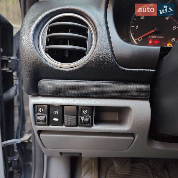 Універсал Mazda 6 2003 в Києві фото 36 Універсал Mazda 6 2003 в Києві