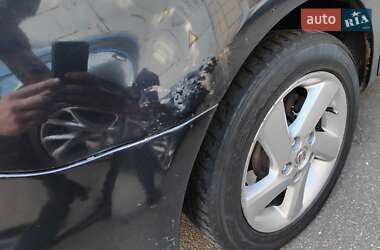 Универсал Mazda 6 2003 в Киеве фото 44 Универсал Mazda 6 2003 в Киеве