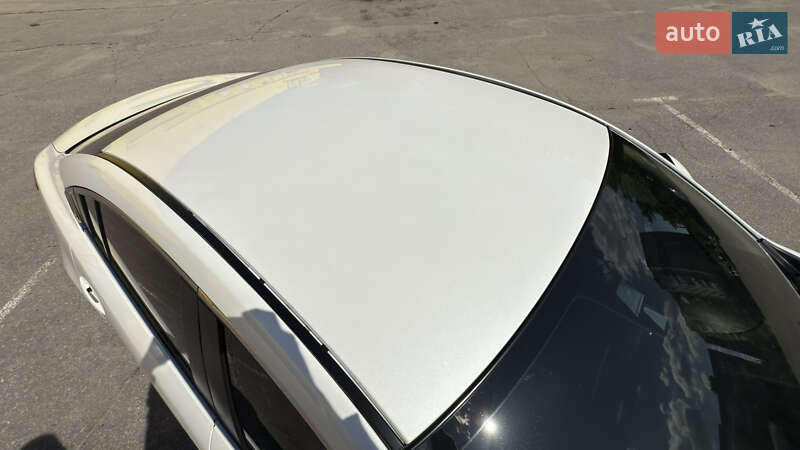 Седан Mazda 6 2015 в Кропивницком