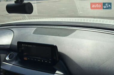 Седан Mazda 6 2015 в 