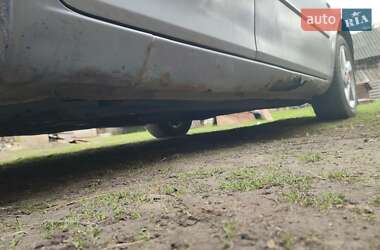 Седан Mazda 6 2003 в 