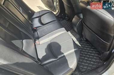 Седан Mazda 6 2010 в 