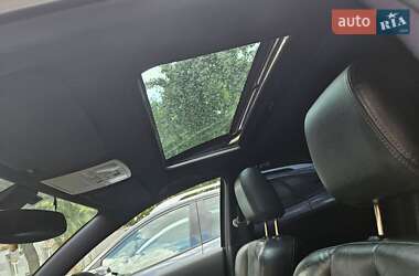 Седан Mazda 6 2010 в 