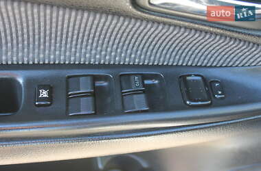 Седан Mazda 6 2005 в 