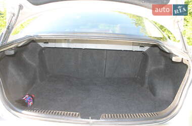Седан Mazda 6 2005 в 