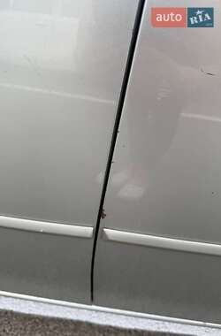 Лифтбек Mazda 6 2005 в 