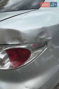 Лифтбек Mazda 6 2005 в 