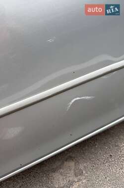 Лифтбек Mazda 6 2005 в 