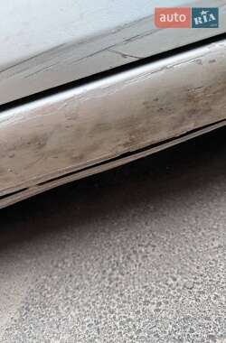 Лифтбек Mazda 6 2005 в 