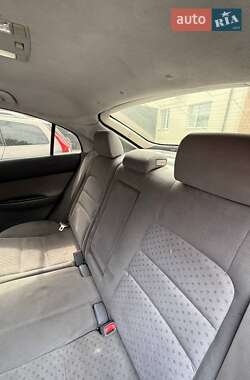 Лифтбек Mazda 6 2005 в 