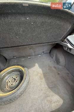 Лифтбек Mazda 6 2005 в 