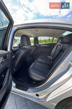 Седан Mazda 6 2021 в 
