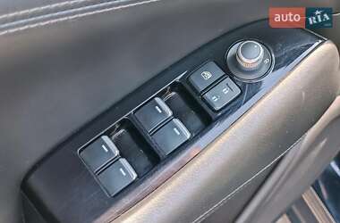Седан Mazda 6 2019 в 