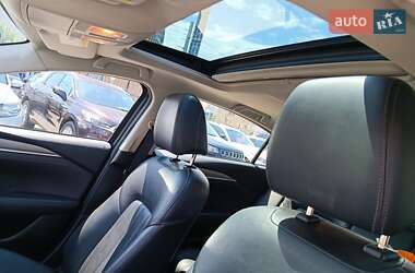 Седан Mazda 6 2019 в 