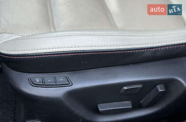 Универсал Mazda 6 2013 в 