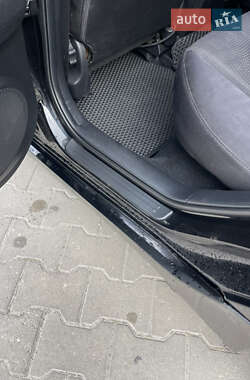 Ліфтбек Mazda 6 2008 в Підволочиську