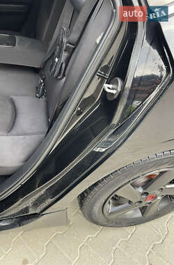 Ліфтбек Mazda 6 2008 в Підволочиську