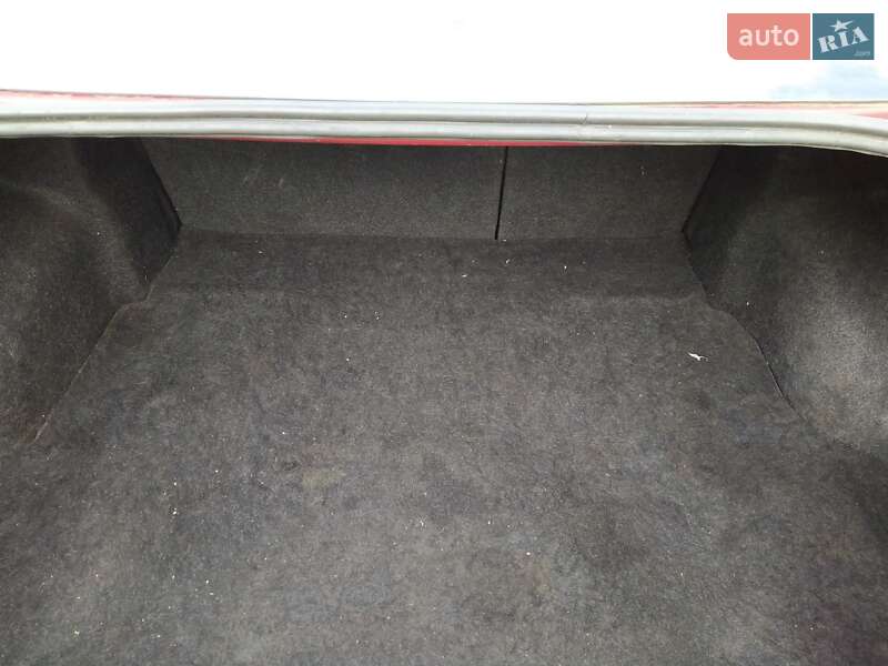 Седан Mazda 6 2008 в Кропивницком