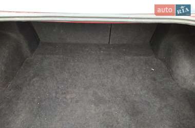 Седан Mazda 6 2008 в 