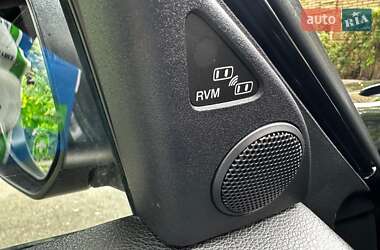 Универсал Mazda 6 2009 в 