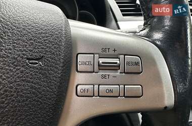 Универсал Mazda 6 2009 в 