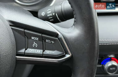 Седан Mazda 6 2020 в 
