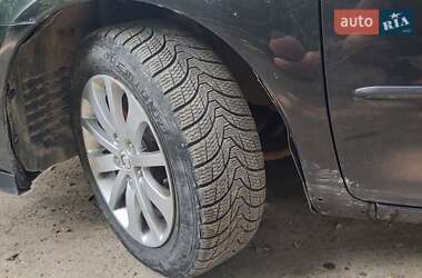 Седан Mazda 6 2005 в 