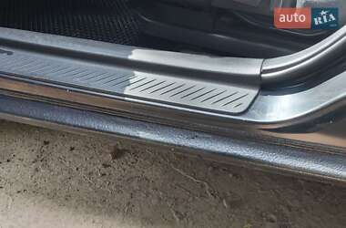 Седан Mazda 6 2005 в 