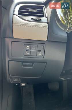 Седан Mazda 6 2015 в 