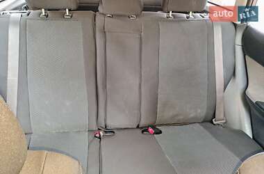 Универсал Mazda 6 2003 в 
