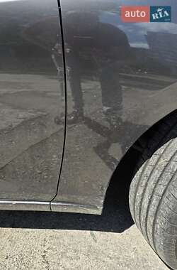 Седан Mazda 6 2022 в 