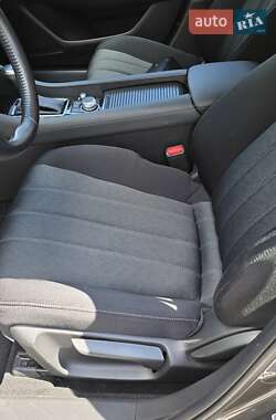 Седан Mazda 6 2022 в 