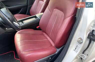 Седан Mazda 6 2021 в 