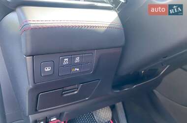 Седан Mazda 6 2021 в 