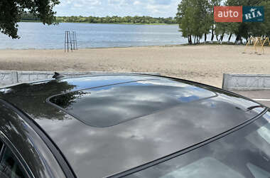 Седан Mazda 6 2016 в 