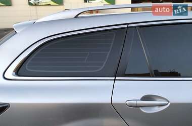 Универсал Mazda 6 2008 в Житомире