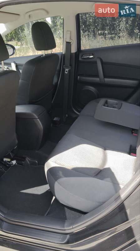 Лифтбек Mazda 6 2010 в Черкассах фото 16 Лифтбек Mazda 6 2010 в Черкассах